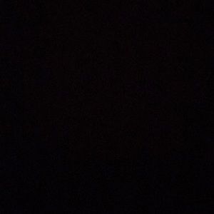 Meet your Posher, Ellen